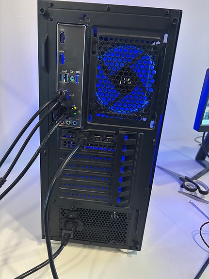 Product image 3 of 9