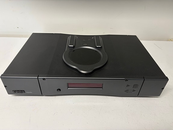 Product image 1 of 6