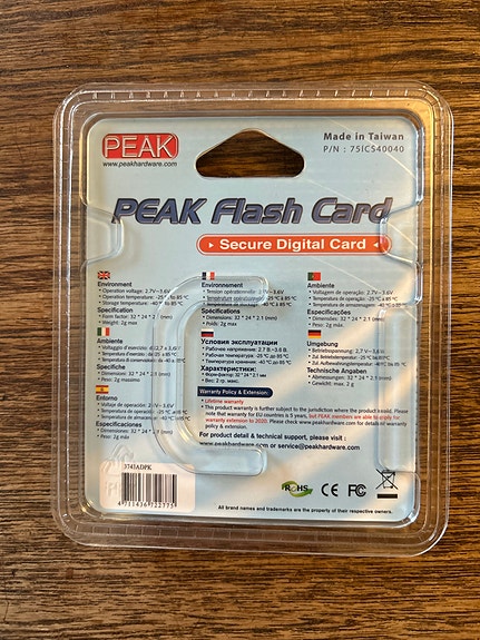 Product image 2 of 2