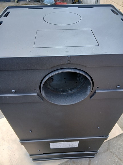 Product image 4 of 9