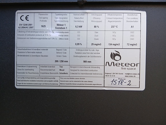 Product image 7 of 9