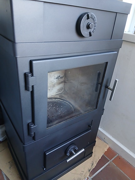 Product image 3 of 9