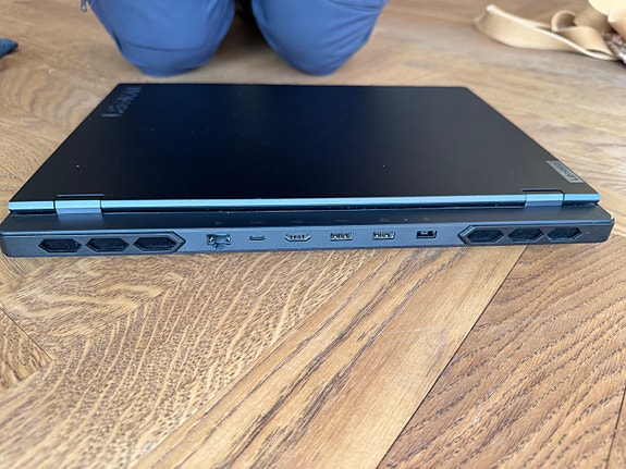 Product image 6 of 9