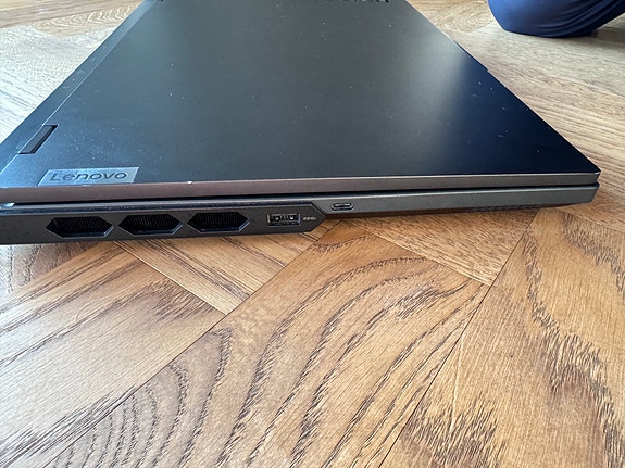 Product image 5 of 9