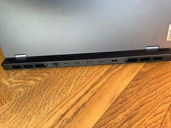 Product image 4 of 9