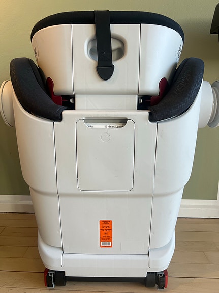 Product image 7 of 10