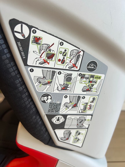 Product image 6 of 10