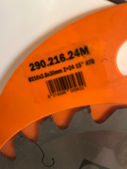 Product image 2 of 6