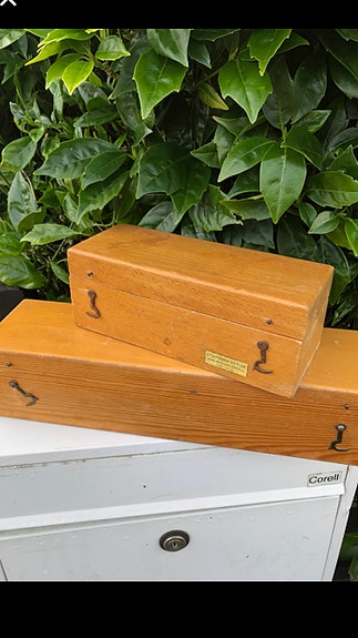 Product image 12 of 16