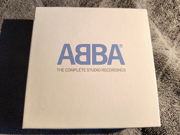 Product image 1 of 2