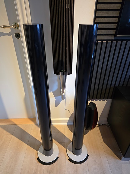 Product image 1 of 5