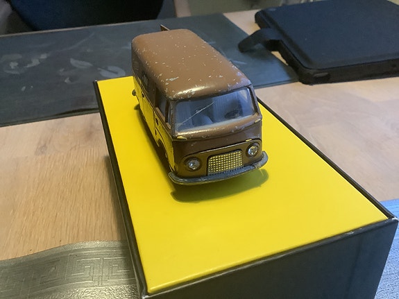 Product image 2 of 7