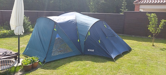 Product image 1 of 5