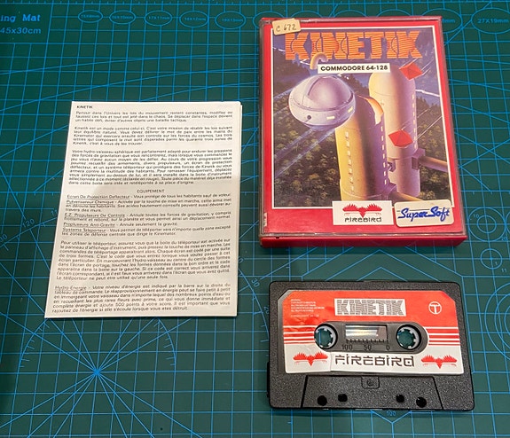 Product image 4 of 6