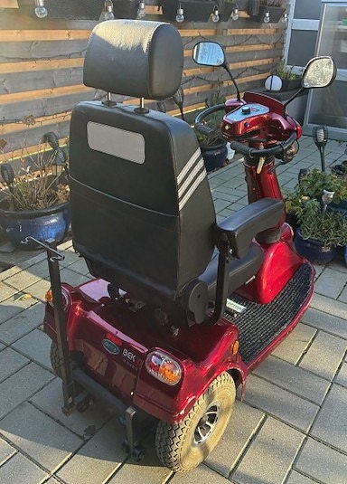 Product image 4 of 10