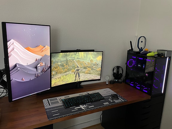 Product image 1 of 3