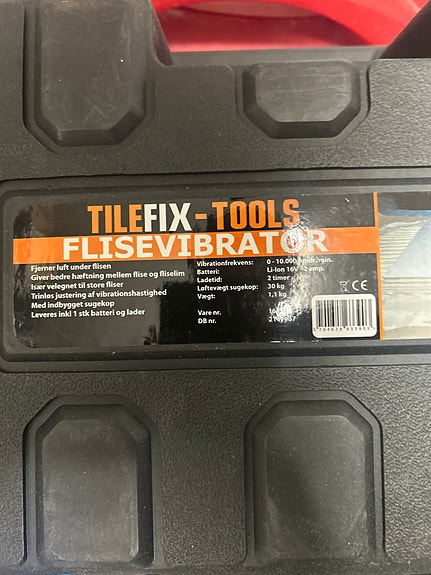 Product image 6 of 7