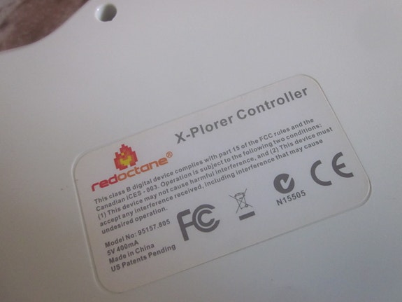 Product image 9 of 10