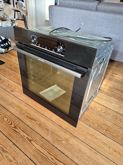 Product image 7 of 9