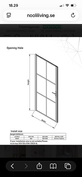 Product image 6 of 6