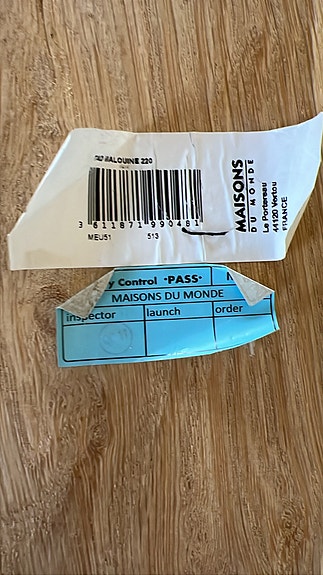 Product image 7 of 9