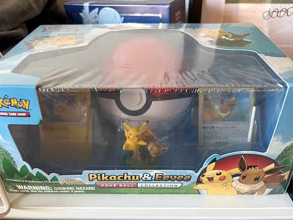 Product image 6 of 6