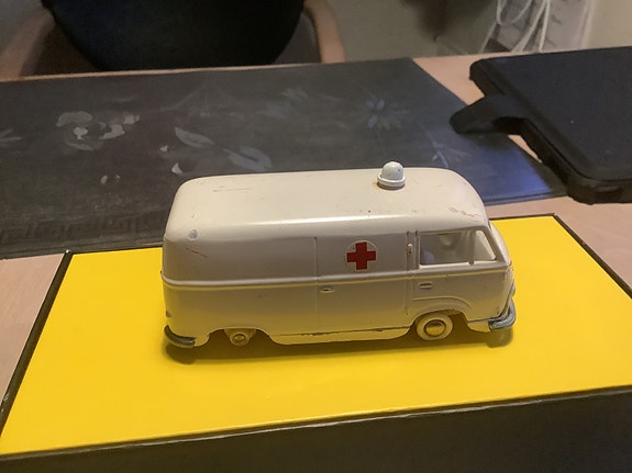 Product image 3 of 7