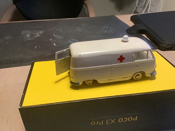 Product image 4 of 7