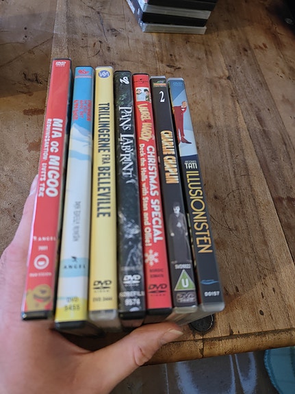 Product image 1 of 2