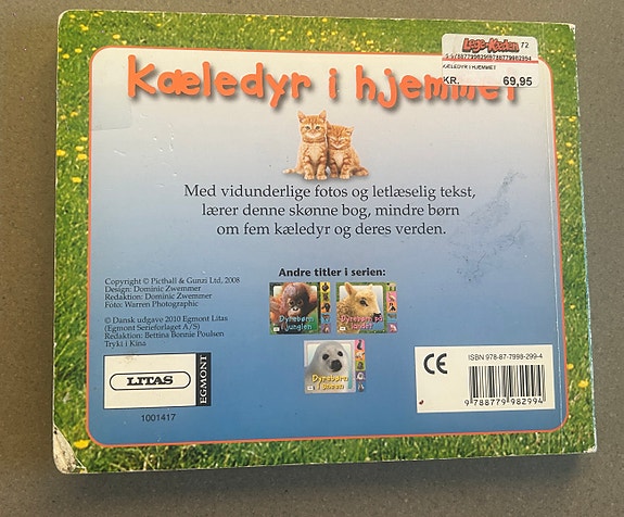 Product image 4 of 4