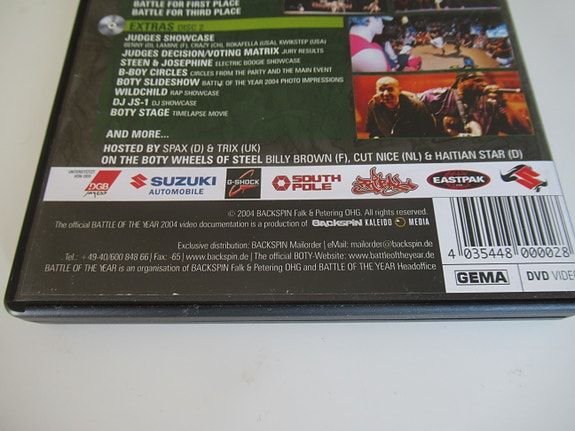 Product image 4 of 5