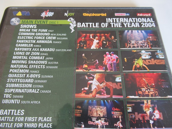 Product image 3 of 5