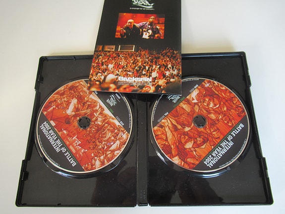 Product image 5 of 5