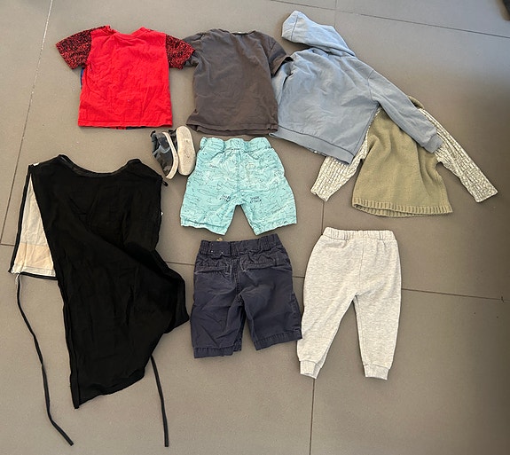 Product image 3 of 4