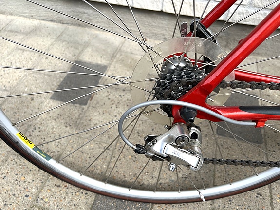 Product image 5 of 8