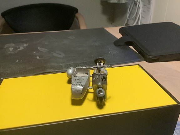 Product image 3 of 7