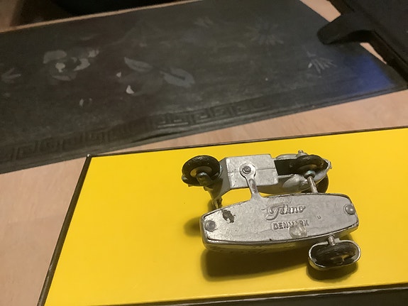 Product image 7 of 7