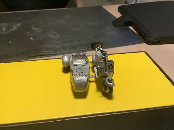 Product image 2 of 7