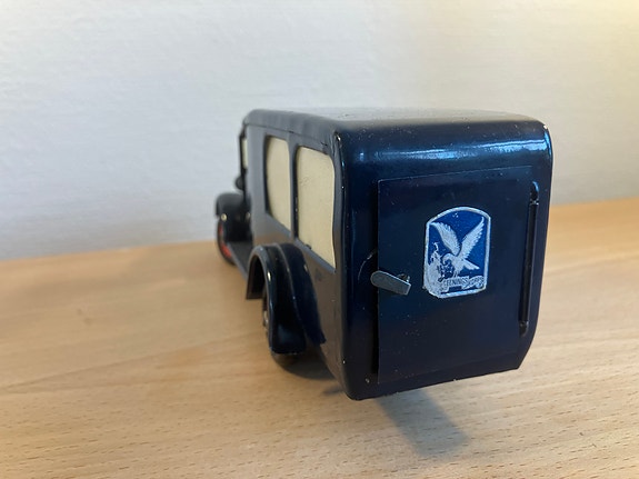 Product image 6 of 9