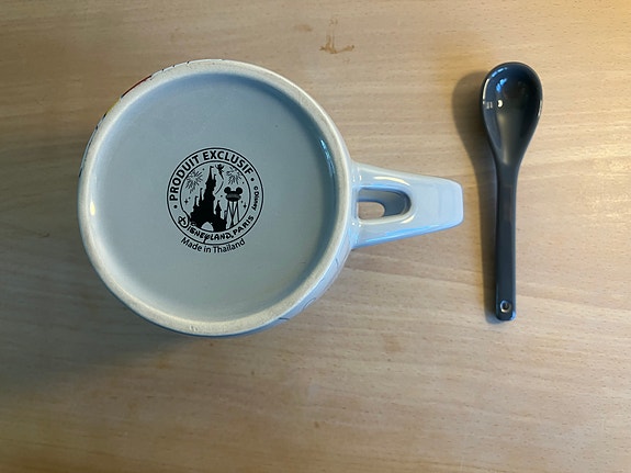 Product image 6 of 8