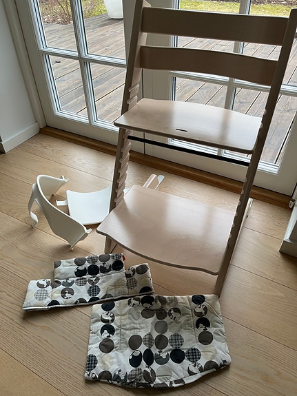 Product image 1 of 4