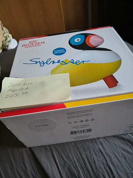 Product image 4 of 6