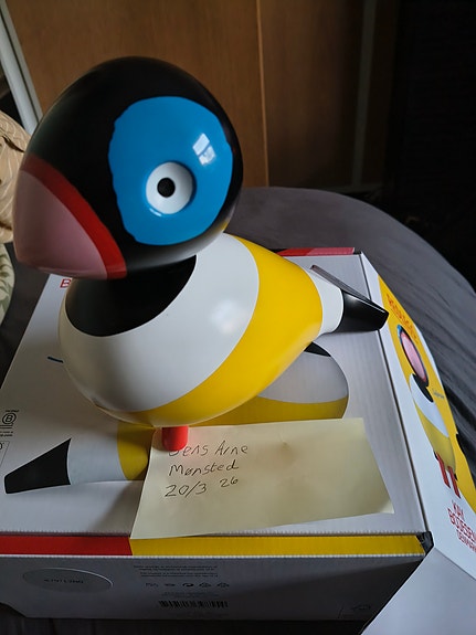 Product image 6 of 6