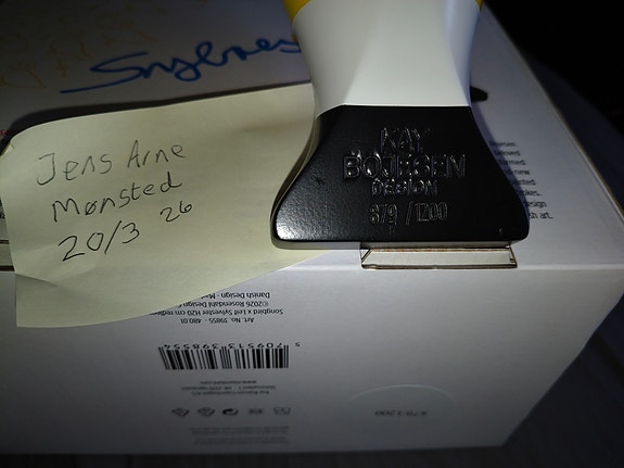 Product image 3 of 6