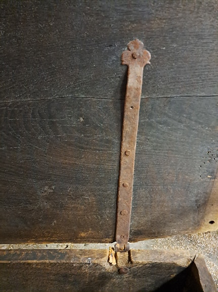 Product image 12 of 15