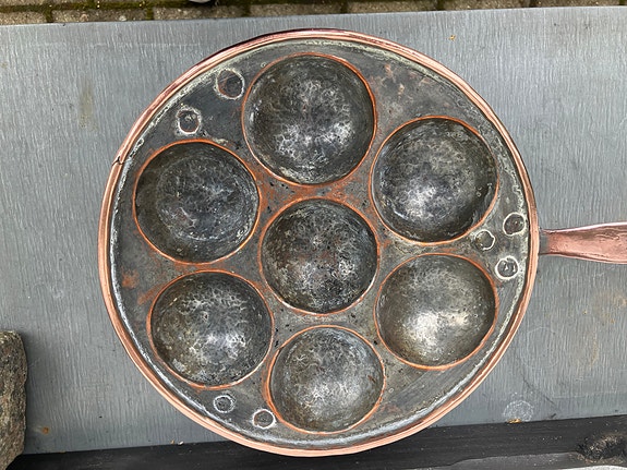 Product image 8 of 9