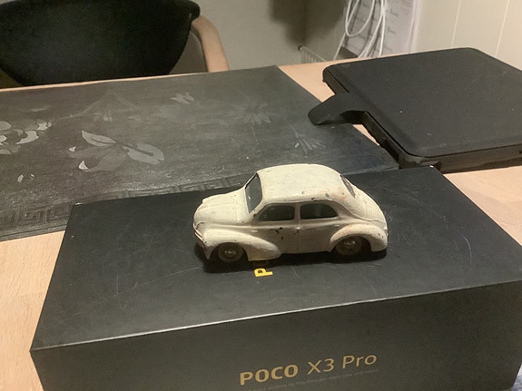 Product image 1 of 6