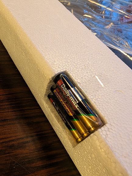 Product image 6 of 10