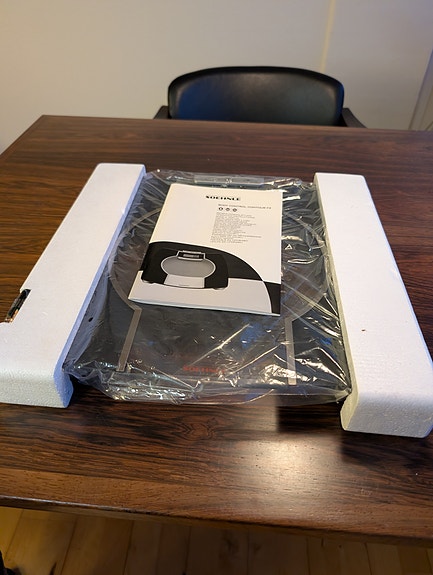 Product image 5 of 10