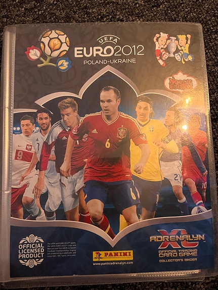 Product image 4 of 9